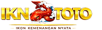 MAHJONG Logo